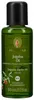 Olejek jojoba - ujędrniający mały 50ml Podgląd zdjęcia produktu 1