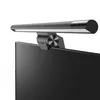 Baseus Light I-Wok lampe miroir/éclairage d'affichage LED Voir les images du produit 4