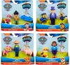 PAW Patrol 6070734, 3 rok / roky, Paw Patrol, Viacfarebný Náhľad obrázku produktu 2