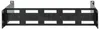 Intellinet 716345, Regal-Schiene, Aluminium, Schwarz, 1 Produktbild-Vorschau 5