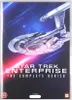 Star Trek: Enterprise [27xDVD] Produktbild-Vorschau 1