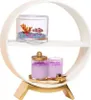 Miniverse-Make It Mini Lifestyle, contatori. Anteprima dell’immagine prodotto 6