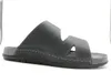 ROHDE Rodigo Schuhe Herren schwarz 44 Produktbild-Vorschau 34