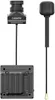 Walksnail Avatar HD Digital FPV Camera Pro Kit Produktbild-Vorschau 1