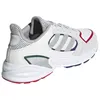 Adidas Herren Sportschuhe EG8401 90S Valasion weiß r. 42 ⅔ Produktbild-Vorschau 13