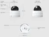 Ubiquiti G5 Dome Ultra, Bezpečnostní IP kamera, Vnitřní a Náhled obrázku produktu 11
