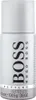Hugo Boss Boss deodorant ve spreji 150 ml Náhled obrázku produktu 10