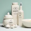 BUTLERS Knoblauchtopf MRS. WINTERBOTTOM'S II Produktbild-Vorschau 2