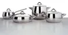 Alessi SG200/28, 280 mm, 60 mm Produktbild-Vorschau 6