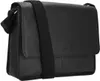 Picard Picard Milano - Umhängetasche 37 cm Produktbild-Vorschau 9