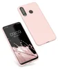 kwmobile Handyhülle für Huawei P30 Lite Hülle - TPU Case - Produktbild-Vorschau 7
