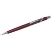 Pentel P205-B Mechanická tužka P205, červená, tloušťka Náhled obrázku produktu 3