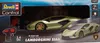Revell RC Scale Car Lamborghini Sián 1:24 Podgląd zdjęcia produktu 14