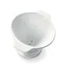 Tchibo Kaffeefilter, Filtergröße 4,  Spülmaschinengeeignet, Produktbild-Vorschau 3
