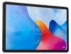 TCL NXTPAPER 11 4 Go/128 Go WLAN, Gris (Dark Grey) Voir les images du produit 10