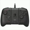 Split Pad Pro Adapter Set, Gamepad Productafbeelding-voorbeeld 4