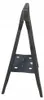 Prosperplast Tech Stand 58 x 41,5 x 77 cm multifunzionale Anteprima dell’immagine prodotto 6