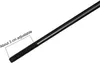 PolkaHome® Fahrrad Vorder- und Hinterachse Schnellspanner Produktbild-Vorschau 7