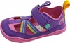 Affenzahn Kreativ Tukan Kinderschuhe Mädchen Sandale Produktbild-Vorschau 10