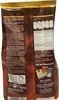 Krüger Family Cappuccino Schoko | 500-g-Beutel Produktbild-Vorschau 6