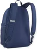 PUMA Rucksack Phase Backpack 22L Puma Navy dunkelblau Produktbild-Vorschau 2