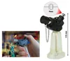 KS TOOLS Lötgerät 960.1110 70mm 115mm 130g Produktbild-Vorschau 9