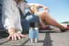 Emsa TRAVEL MUG COMPACT 3110600546 4009049533773 Anteprima dell’immagine prodotto 13