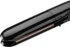 BaByliss ST493E Náhled obrázku produktu 4