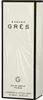 Parfums Grès Madame Grès, Frauen, 100 ml, Kardamom, Produktbild-Vorschau 8
