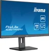 iiyama ProLite XUB2792QSU-B6, LED-Monitor, (WQHD, IPS, AMD Produktbild-Vorschau 6
