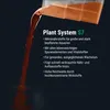 Dennerle Plant System Set - Düngesystem für große, Produktbild-Vorschau 6