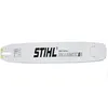 Stihl Rollomatic ES, Massive Kettensägenschiene, Stihl, 63 Produktbild-Vorschau 2