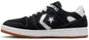 Tenisky CONVERSE AS-1 PRO – čierne – veľkosť 44,5 Náhľad obrázku produktu 2