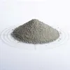 Schicker Mineral-Diabas Urgesteinsmehl sandig 25 kg Produktbild-Vorschau 7