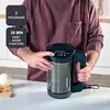 BLACK+DECKER Black & Decker BXSM1000E soup maker Voir les images du produit 13