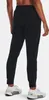 Pantaloni Under Armour Unstoppable Jogger 1376926001 Anteprima dell’immagine prodotto 8