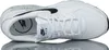 Nike Buty Air Max Excee, CD5432101 Podgląd zdjęcia produktu 12