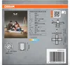 OSRAM Highbay Blade Deckenlampe in Schwarz, Kunststoff, mit Produktbild-Vorschau 3