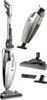 Fakir Starky PRO HS 300, Hand-und Stielsauger, Produktbild-Vorschau 10