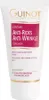Guinot Creme 888 Vital Antirides Anti-Wrinkle Rich Cream Produktbild-Vorschau 4