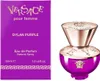 Versace Pour Femme Dylan Purple parfémovaná voda pre ženy Náhľad obrázku produktu 18