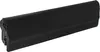 vhbw Akku kompatibel mit MSI GE60, GE70, GE620DX, FX610, Produktbild-Vorschau 2