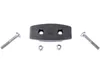 Satteltasche KLICKFIX MICRO 40 + Adapter schwarz Produktbild-Vorschau 6