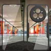 Étui pour Realme 14 Pro, protection complète à 360° avec Voir les images du produit 2