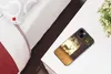 MuchoWow® Handyhülle Schutzhülle Hülle für iPhone 13 Produktbild-Vorschau 4