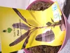 Musa Nono Pink 100-140 cm rosa Banane panaschierte Produktbild-Vorschau 3