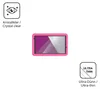 2x Film de protection d'écran pour VASOUN Tab 8 Plus Voir les images du produit 5