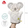 Guanto di lavaggio Fehn Koala - Australia Anteprima dell’immagine prodotto 4