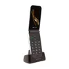 MYPHONE HARMONY LTE PRALINE COLLECTION Klapphandy mit Produktbild-Vorschau 4