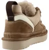 Ugg Lowmel Sportschuhe Braun EU 39 Frau Braun EU 39 Produktbild-Vorschau 3